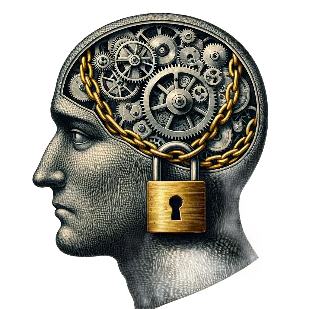 Insightful Mind Hub
