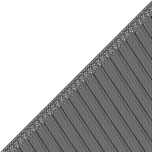 geometric profile